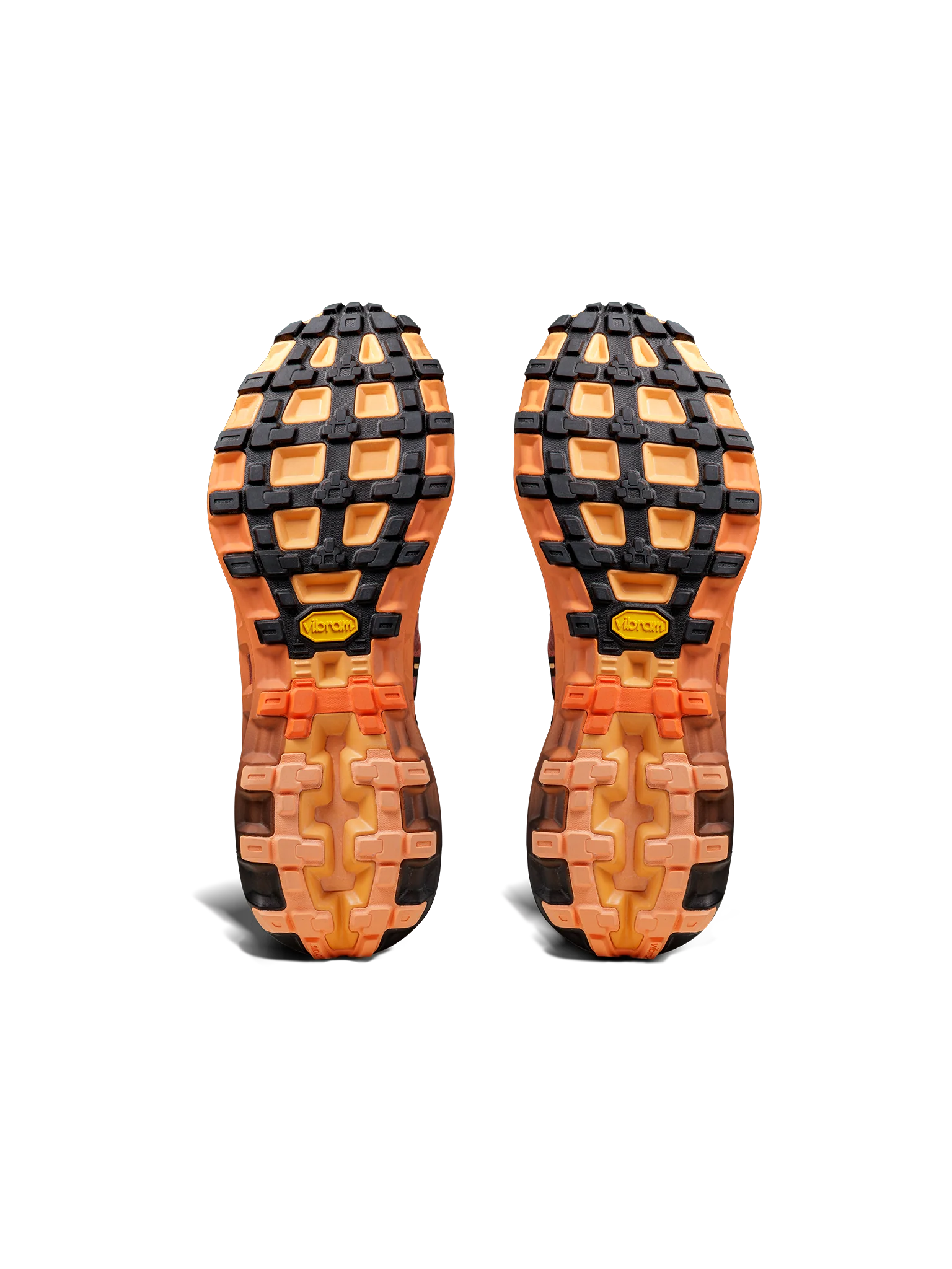 Thumbnail 27