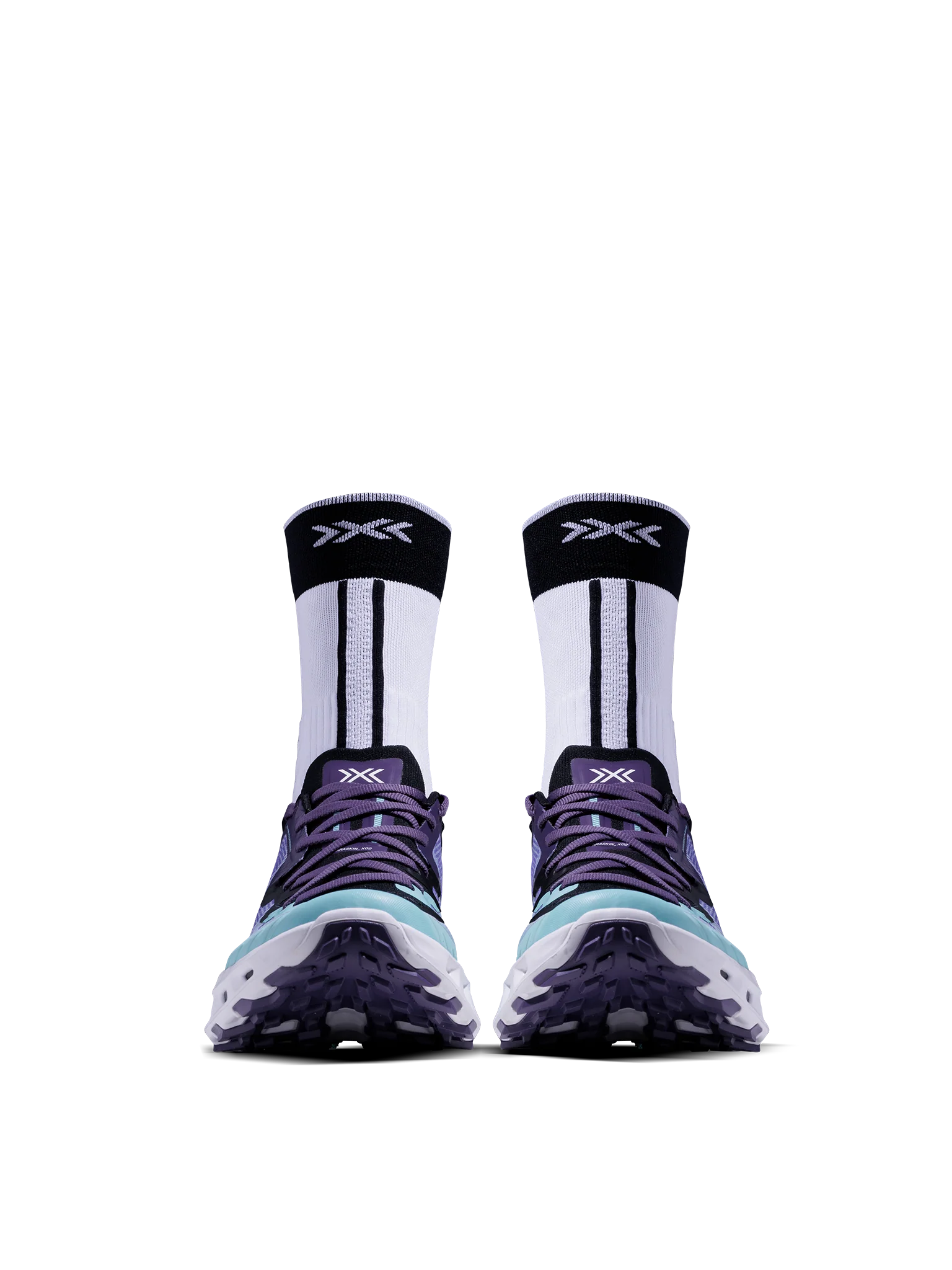 Thumbnail 55